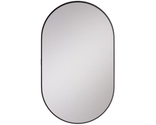 Зеркало 60x100 см Bond Loft M33ZE-60100