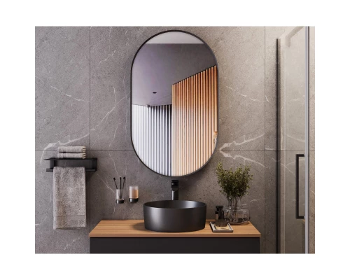 Зеркало 60x100 см Bond Loft M33ZE-60100