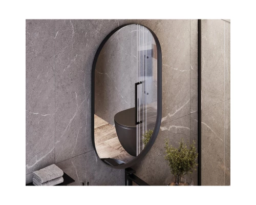 Зеркало 60x100 см Bond Loft M33ZE-60100