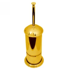 Ёршик Boheme Chiaro 10509