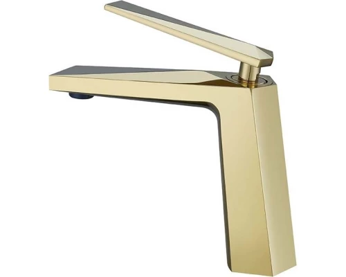 Смеситель для раковины Boheme Venturo 381