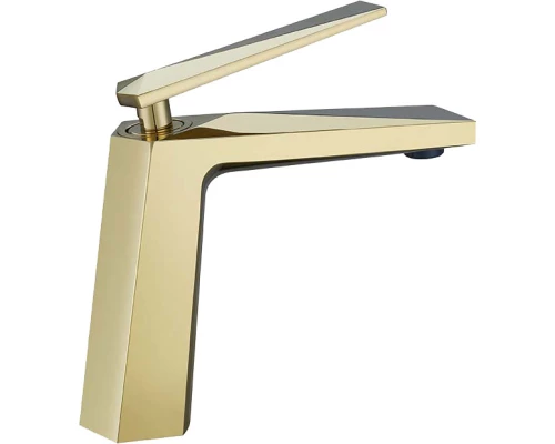 Смеситель для раковины Boheme Venturo 381