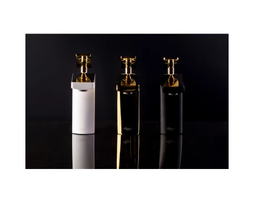 Смеситель для раковины Boheme Venturo 381