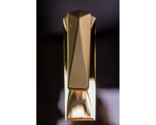 Смеситель для раковины Boheme Venturo 381