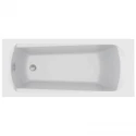Акриловая ванна 170x70 см C-Bath Clio CBQ003006 Акриловая ванна 170x70 см C-Bath Clio CBQ003006