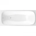 Акриловая ванна 170x75 см C-Bath Saturn CBQ012001 Акриловая ванна 170x75 см C-Bath Saturn CBQ012001