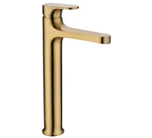 Смеситель для раковины Boheme Spectre 452-BR