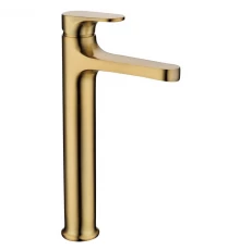 Смеситель для раковины Boheme Spectre 452-BR