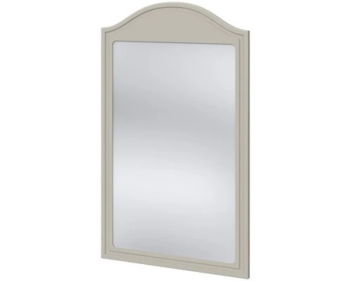 Зеркало 60x100 см оливин Caprigo Verona 33530-L813