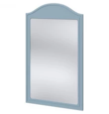Зеркало 60x100 см антарктида Caprigo Verona 33530-L817