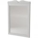 Зеркало 63,5x89,1 см светло-серый матовый Caprigo Borgo 33430-B177 Зеркало 63,5x89,1 см светло-серый матовый Caprigo Borgo 33430-B177