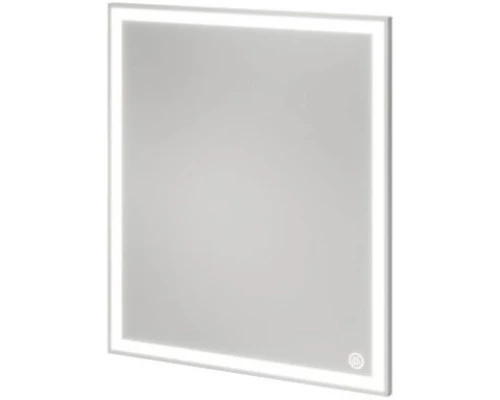 Зеркало 60x70 см Caprigo Техно-М 2040