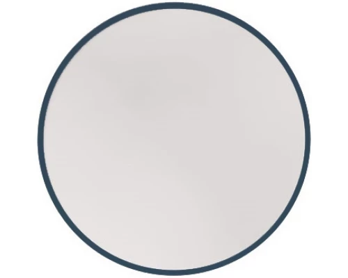 Зеркало 80x80 см океания Caprigo Контур M-188-L818