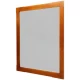 Зеркало 62,5x81,4 см светлый орех Caprigo Napoli 11230-B168