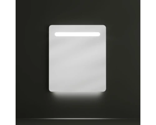 Зеркало 60x70 см Caprigo Modern 2030