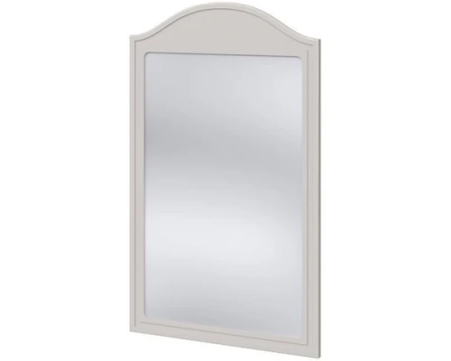 Зеркало 60x100 см керамик Caprigo Verona 33530-L812