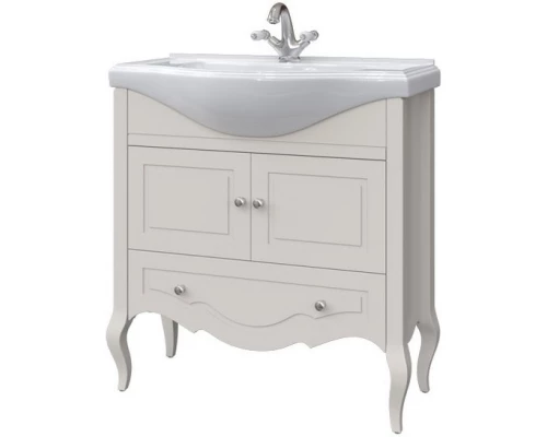 Тумба керамик 80,8 см Caprigo Verona 33523-TP812