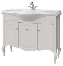 Тумба керамик 103,8 см Caprigo Verona 33520-TP812