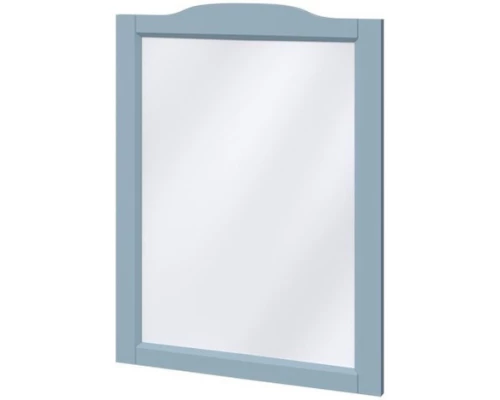 Зеркало 60x83 см антарктида Caprigo Genova 34430-TP817