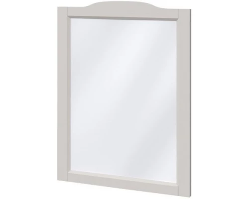 Зеркало 60x83 см керамик Caprigo Genova 34430-TP812