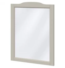 Зеркало 60x83 см оливин Caprigo Genova 34430-TP813