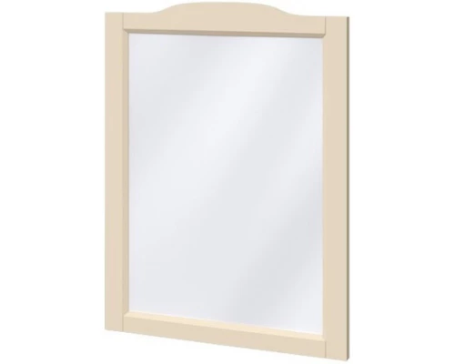 Зеркало 60x83 см магнолия Caprigo Genova 34430-TP800