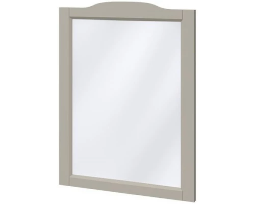 Зеркало 60x83 см пикрит Caprigo Genova 34430-TP814