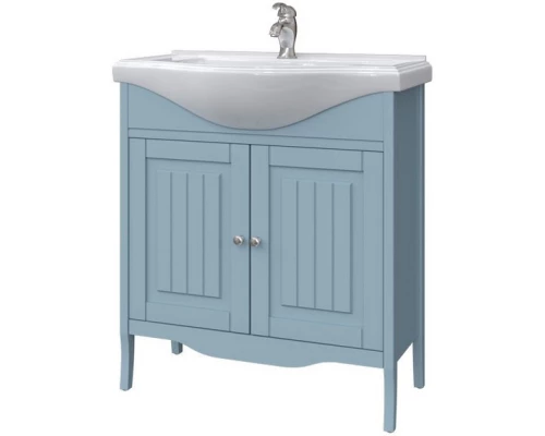 Тумба антарктида 76,6 см Caprigo Genova 34411-TP817