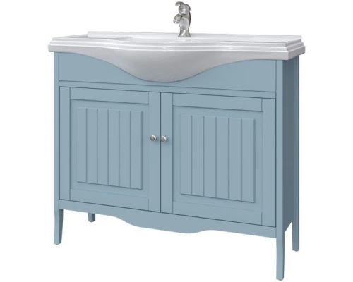 Тумба антарктида 101 см Caprigo Genova 34414-TP817