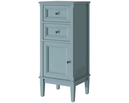 Тумба антарктида 43,4 см L Caprigo Jardin 10461L-L817