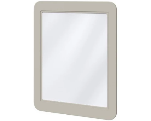 Зеркало 70x90 см оливин Caprigo Jersey 34330-L813