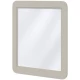 Зеркало 70x90 см оливин Caprigo Jersey 34330-L813