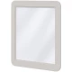 Зеркало 70x90 см керамик Caprigo Jersey 34330-L812