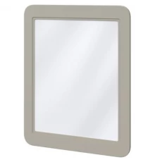 Зеркало 70x90 см пикрит Caprigo Jersey 34330-L814