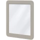Зеркало 70x90 см пикрит Caprigo Jersey 34330-L814