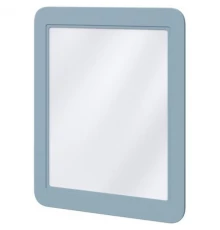 Зеркало 70x90 см антарктида Caprigo Jersey 34330-L817