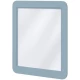 Зеркало 70x90 см антарктида Caprigo Jersey 34330-L817
