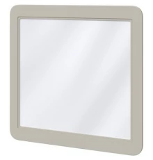 Зеркало 90x90 см оливин Caprigo Jersey 34331-L813