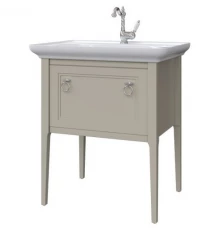 Тумба пикрит 64,6 см Caprigo Jersey 34311-TP814