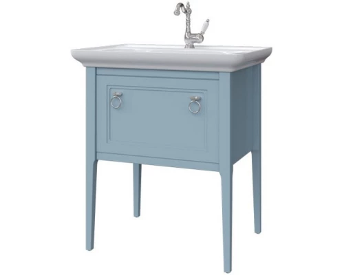 Тумба антарктида 64,6 см Caprigo Jersey 34311-TP817