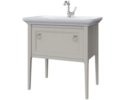 Тумба пикрит 74,6 см Caprigo Jersey 34312-TP814