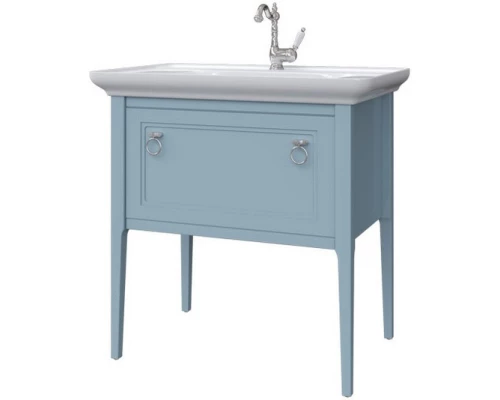 Тумба антарктида 74,6 см Caprigo Jersey 34312-TP817