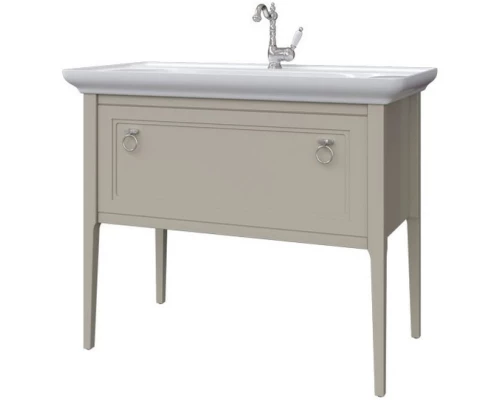 Тумба пикрит 94,2 см Caprigo Jersey 34314-TP814