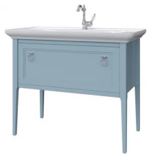 Тумба антарктида 94,2 см Caprigo Jersey 34314-TP817