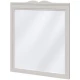Зеркало 76x89 см керамик Caprigo Marsel 33831-L812
