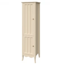 Пенал напольный магнолия L Caprigo Marsel 33850L-TP800