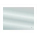 Зеркало 80x60 см Cersanit Design Pro LU-LED060*80-p-Os