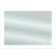 Зеркало 80x60 см Cersanit Design Pro LU-LED060*80-p-Os