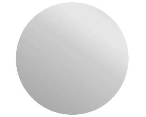 Зеркало 60x60 см Cersanit Eclipse A64142