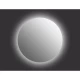 Зеркало 80x80 см Cersanit Eclipse A64143